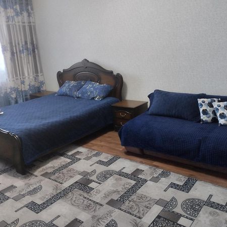 Appartamento Flat Taraz Esterno foto