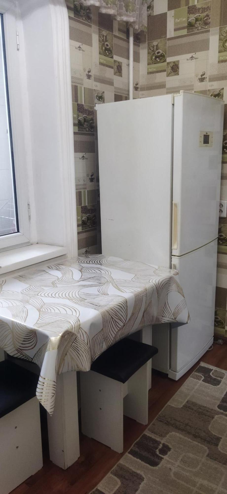 Appartamento Flat Taraz Esterno foto