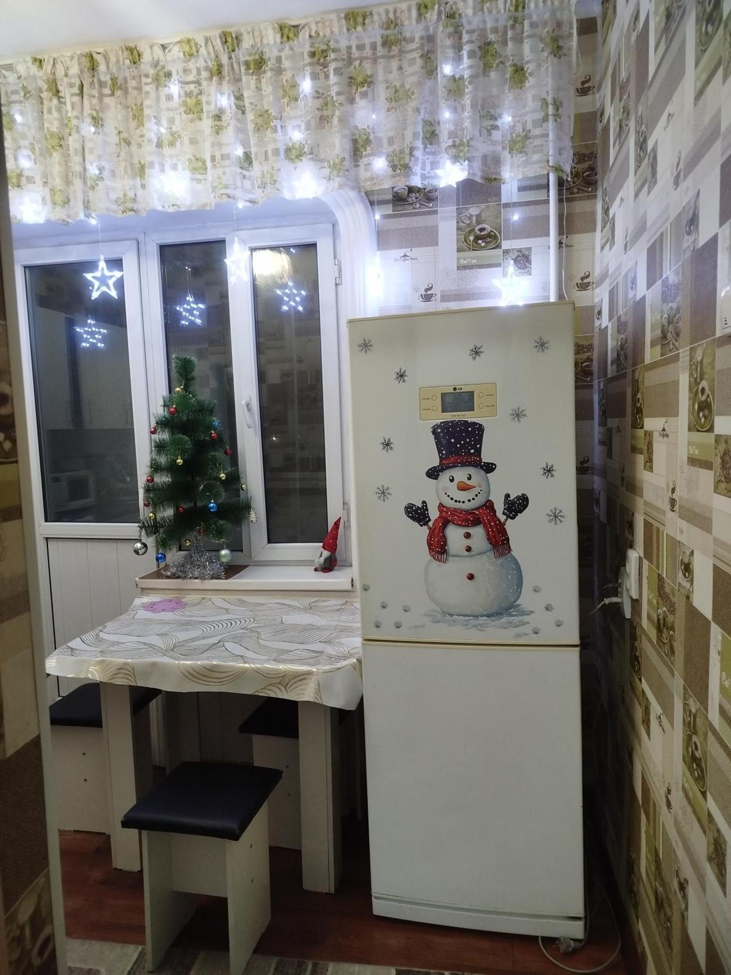 Appartamento Flat Taraz Esterno foto